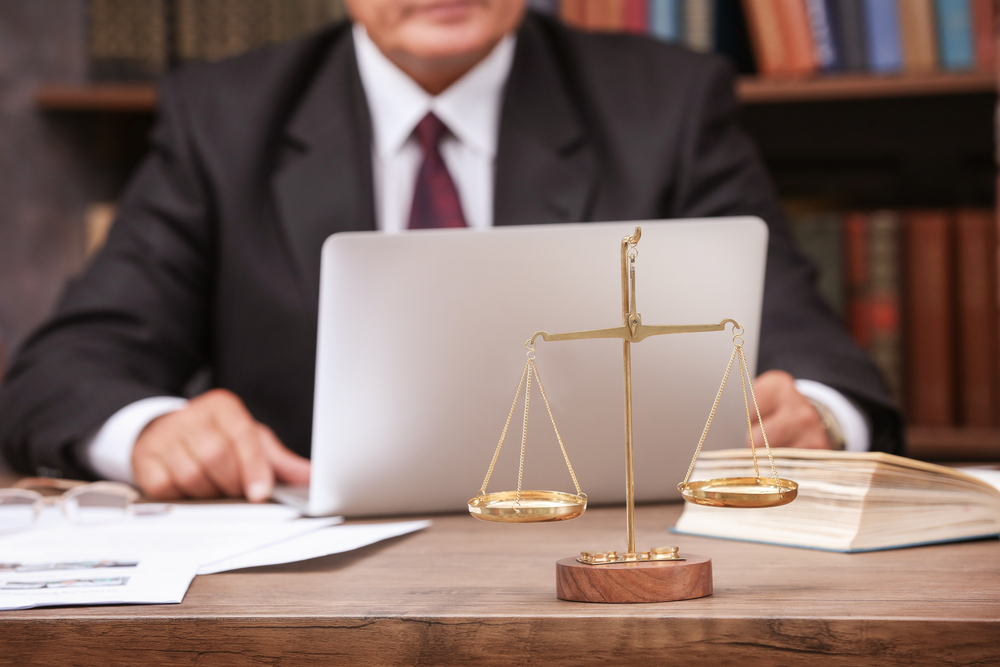 All you need to know about why Should You Hire A Tax Attorney