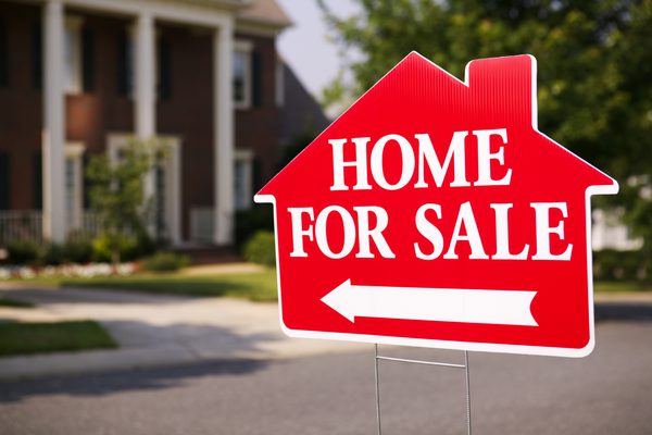 Get Cash for Your St. Paul Home: Quick and Reliable House Buying Services
