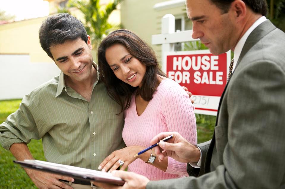 We Buy Houses in Downey, CA: Trust BreathLife Real Estate for a Smooth and Efficient Selling Process
