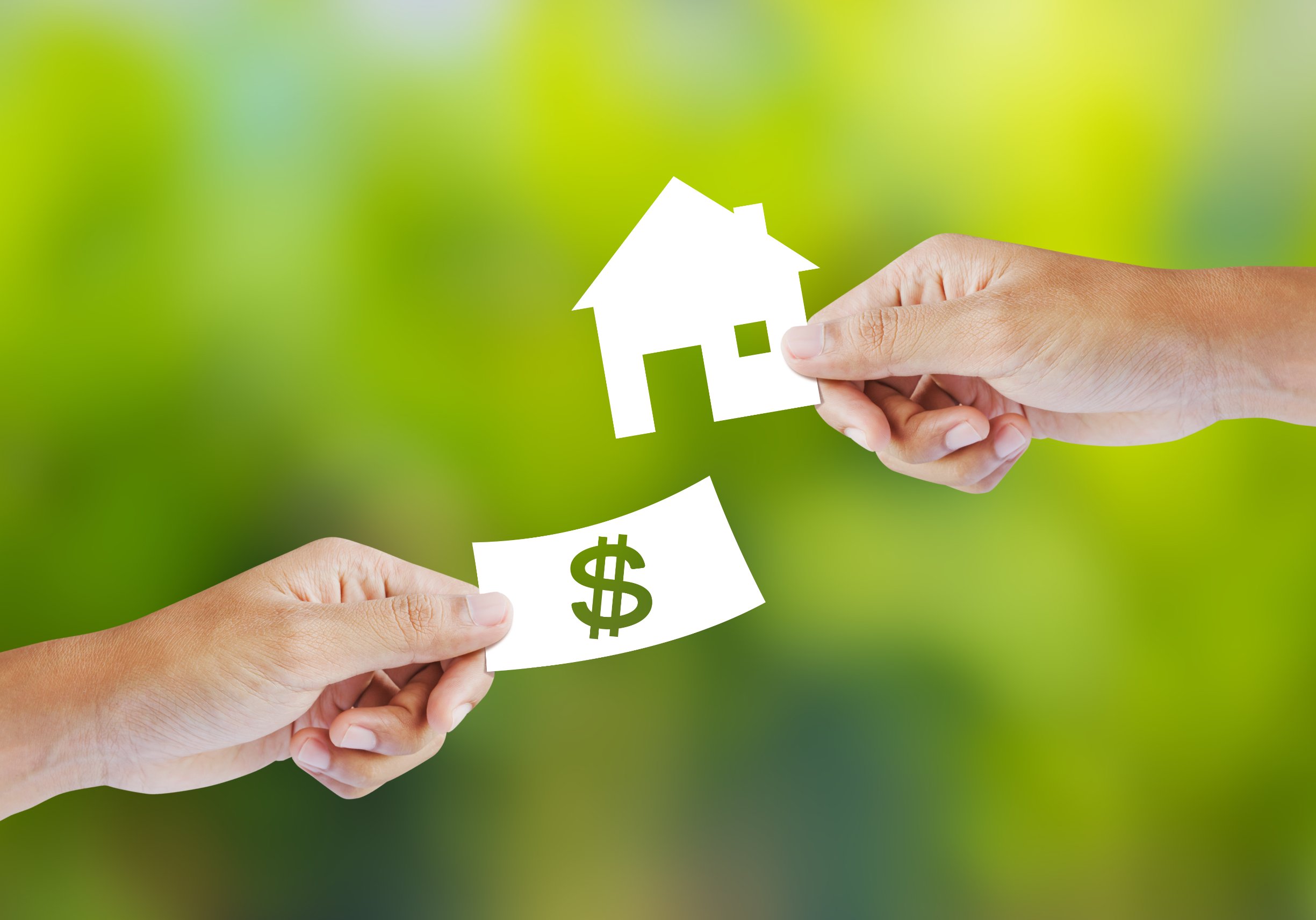 Power of Cash: Sell Your House Quickly and Reap the Financial Rewards