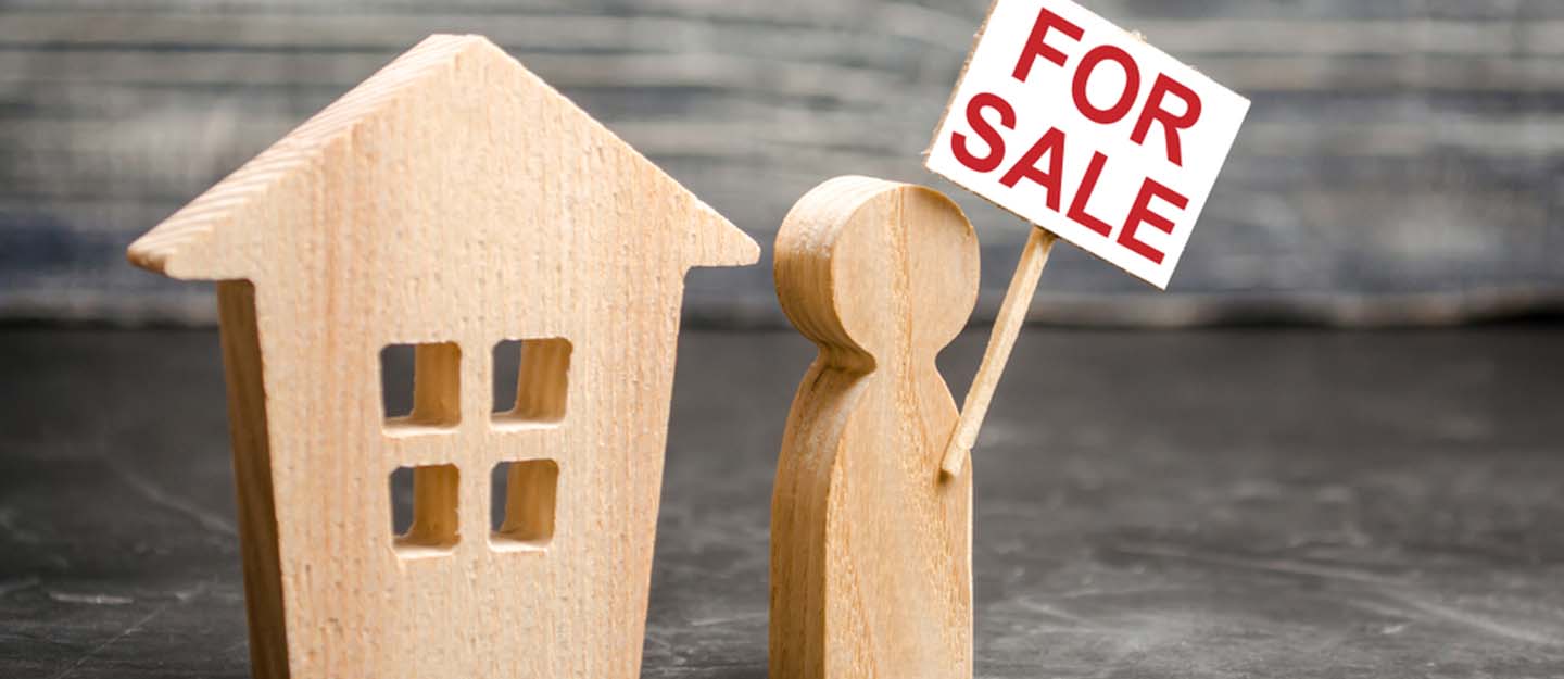Secrets of Cash House Offers: Understanding Potential Buyers