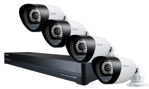 cctv singapore price 