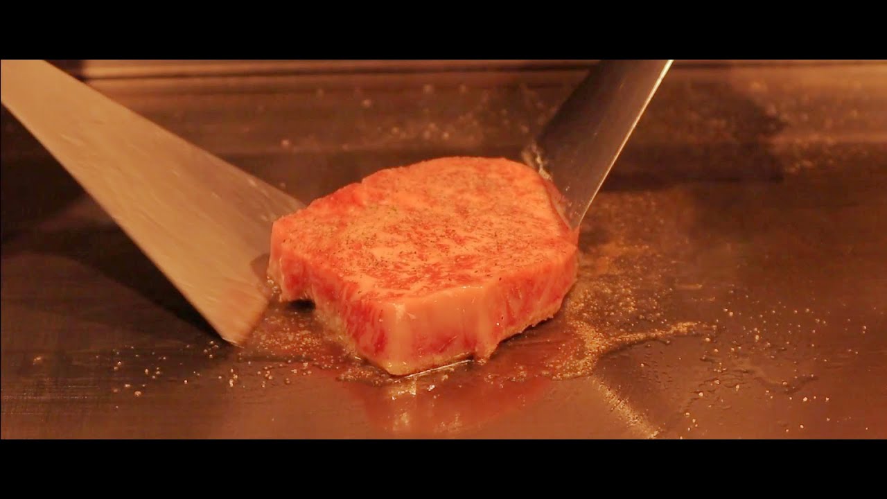 Checking Out Some Health Benefits of Wagyu Japanese Beef
