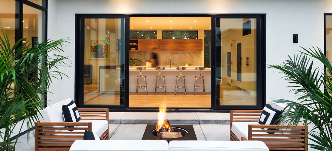 When Is It Time to Change Your Patio Doors?