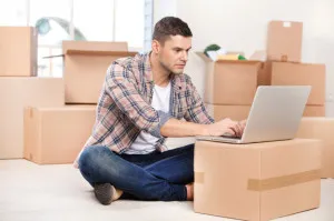Why You Need a Full-Service Moving Company for Long-Distance Moves