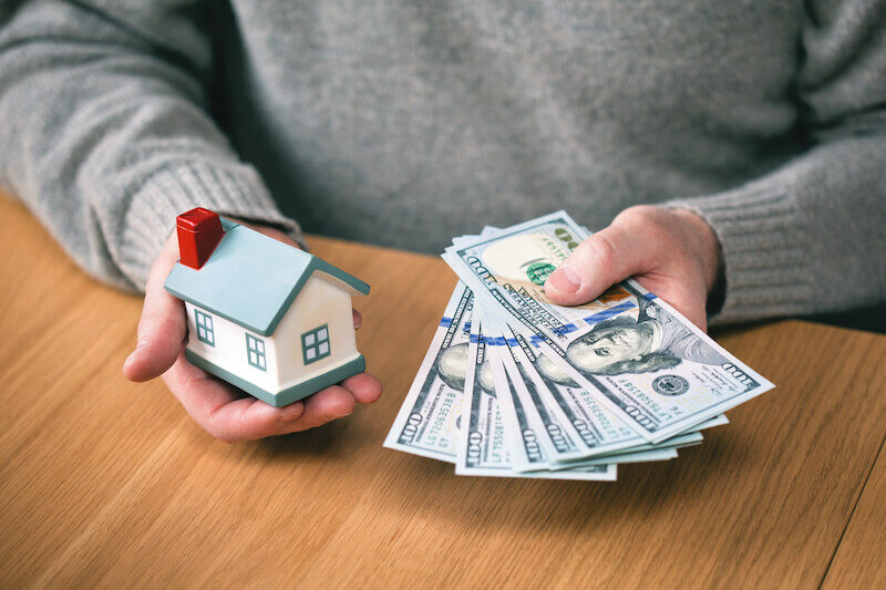 Benefits to Sell Your House Fast in Los Angeles, CA