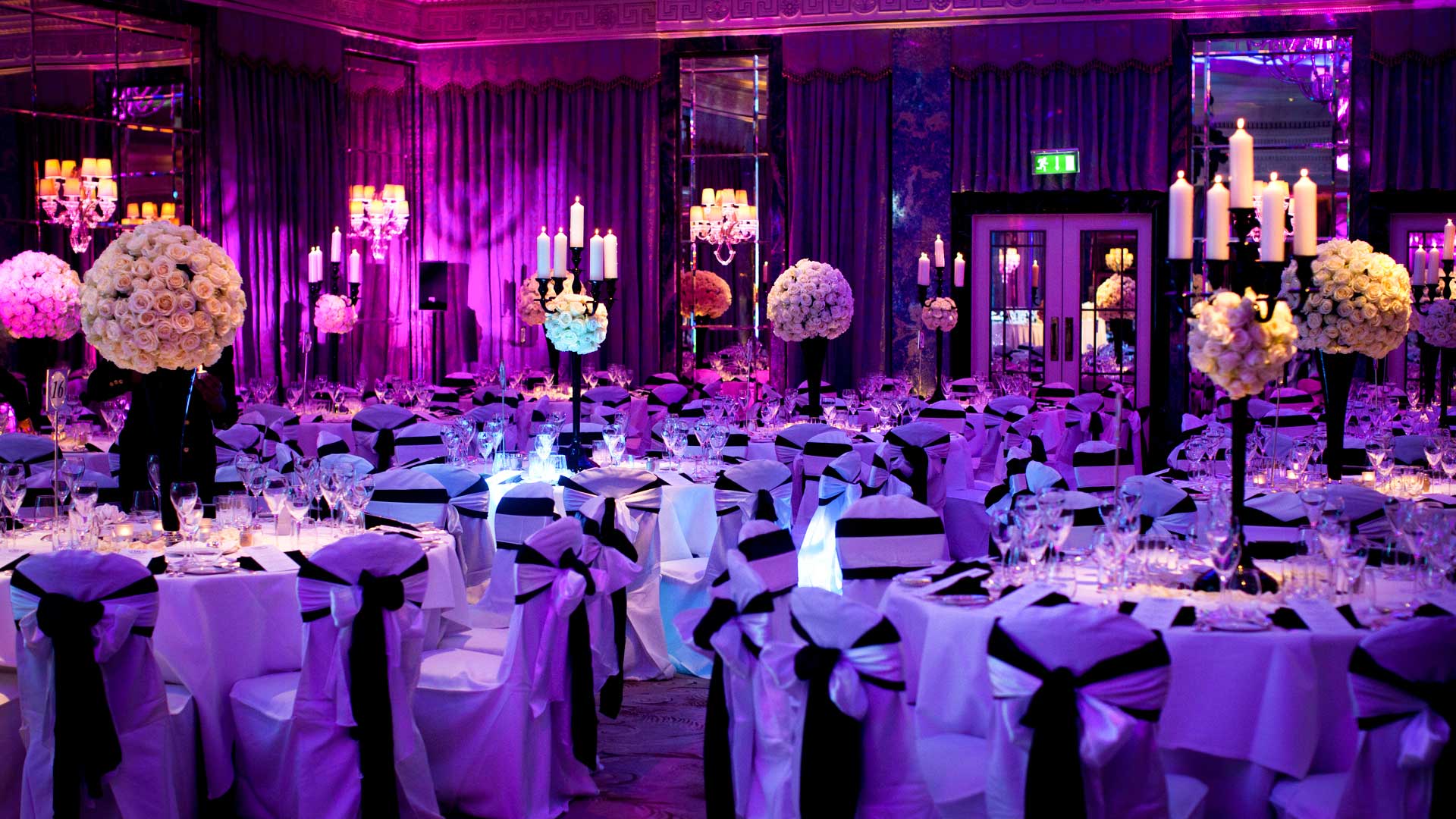 Crafting Memorable Moments: Top Event Companies in the Heart of Hong Kong