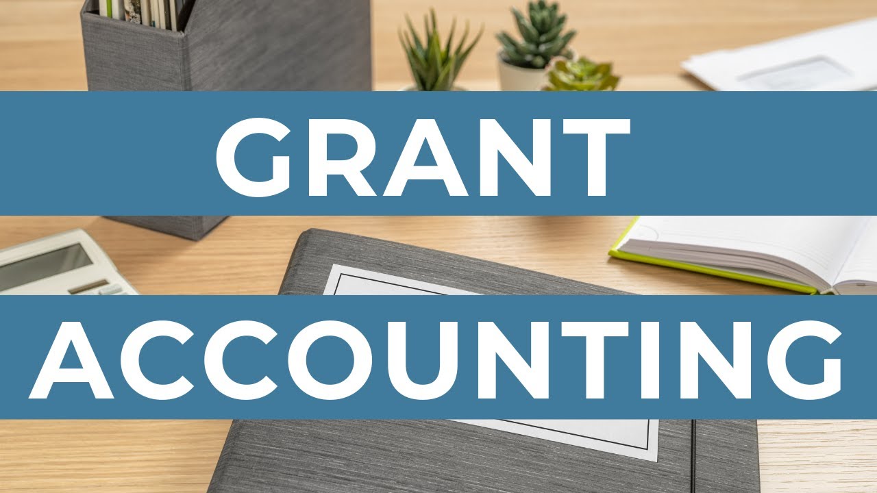 Accounting grants in Singapore: a key to unlocking opportunities