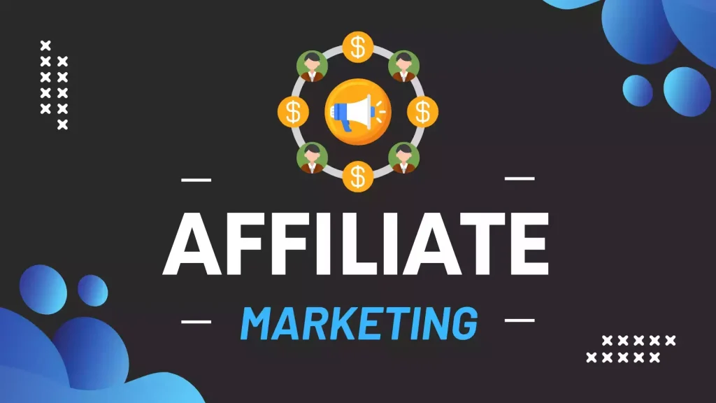 Maximizing Profits: Tips for Succeeding in Any Affiliate Network Program